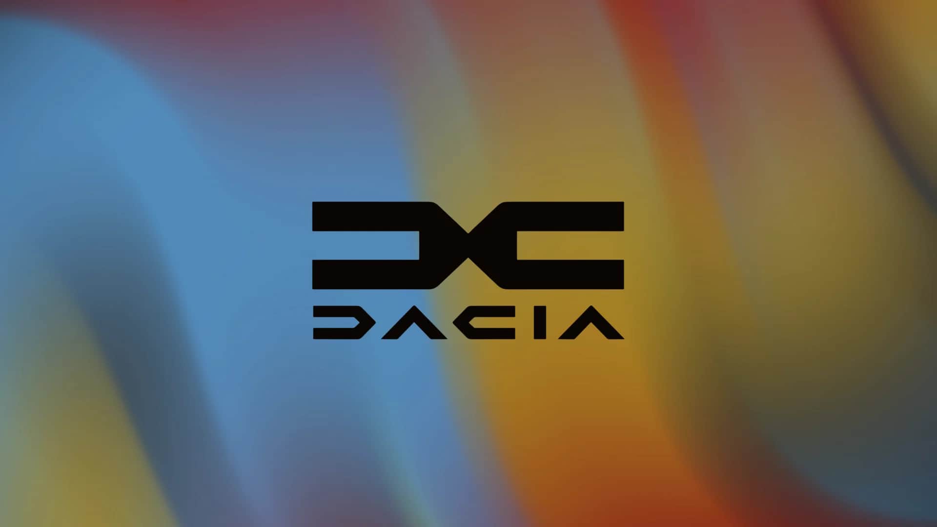 استئجار سيارات Dacia الصويرة مع تأمين شامل وإلغاء مجاني