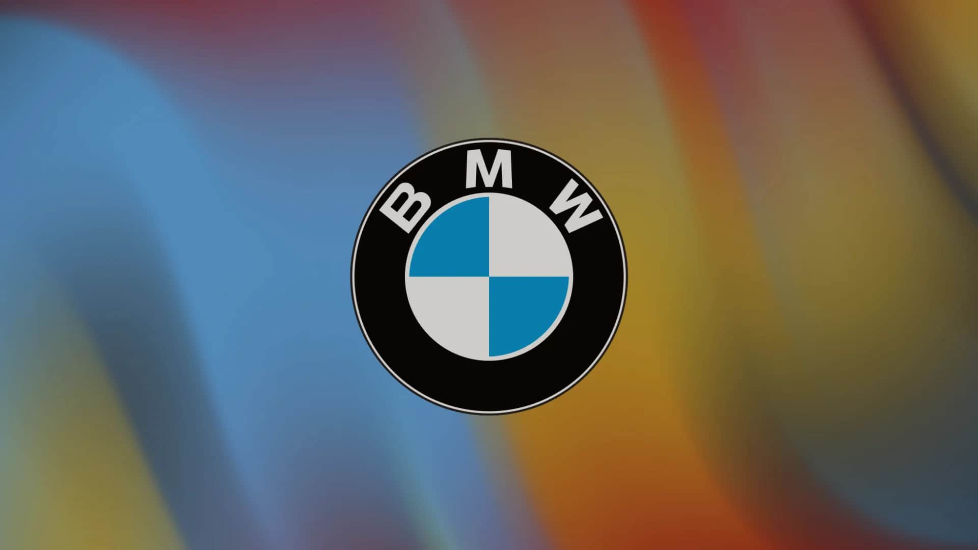 استئجار سيارات BMW الصويرة مع تأمين شامل وإلغاء مجاني