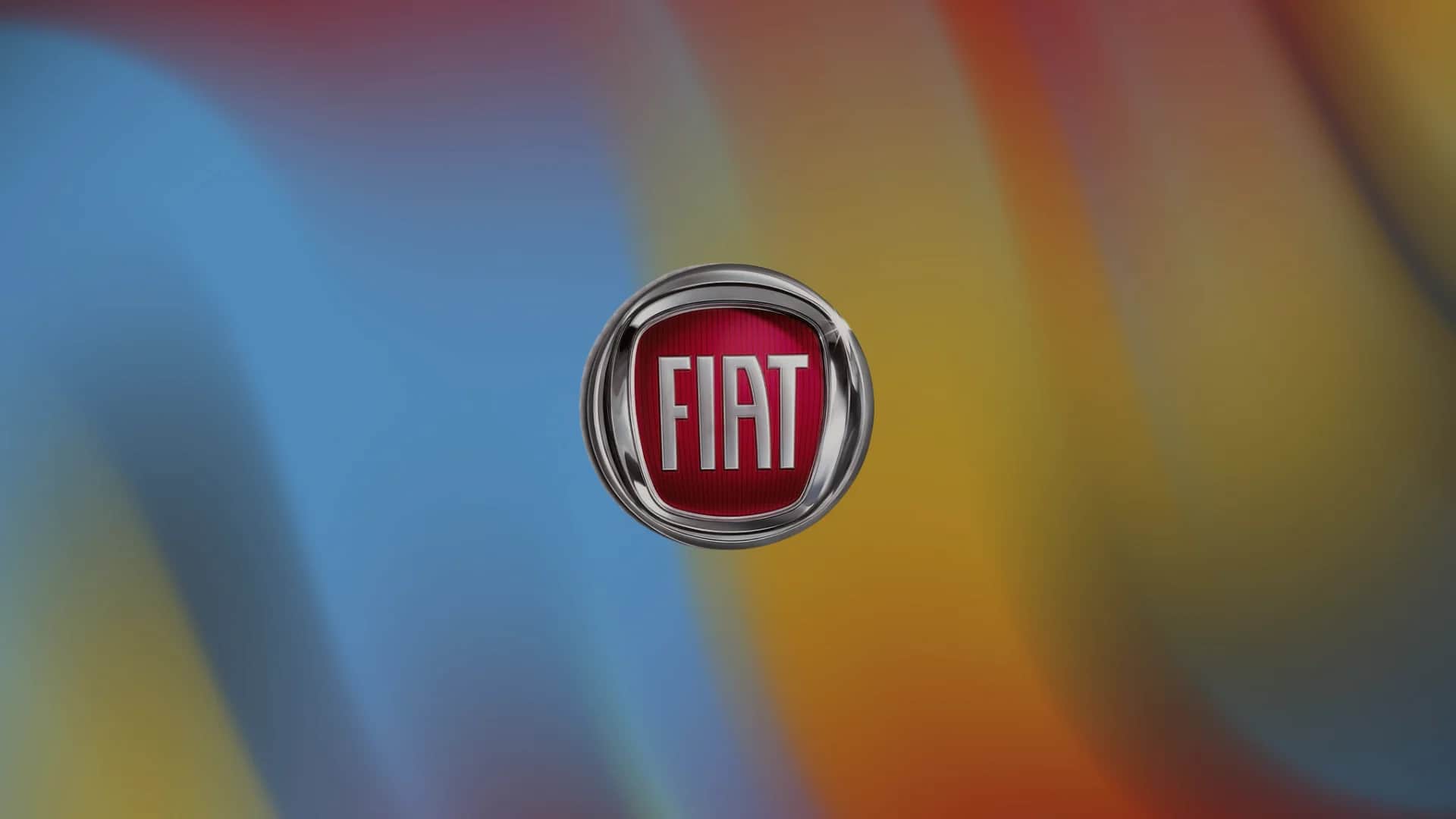 استئجار سيارات Fiat الصويرة مع تأمين شامل وإلغاء مجاني