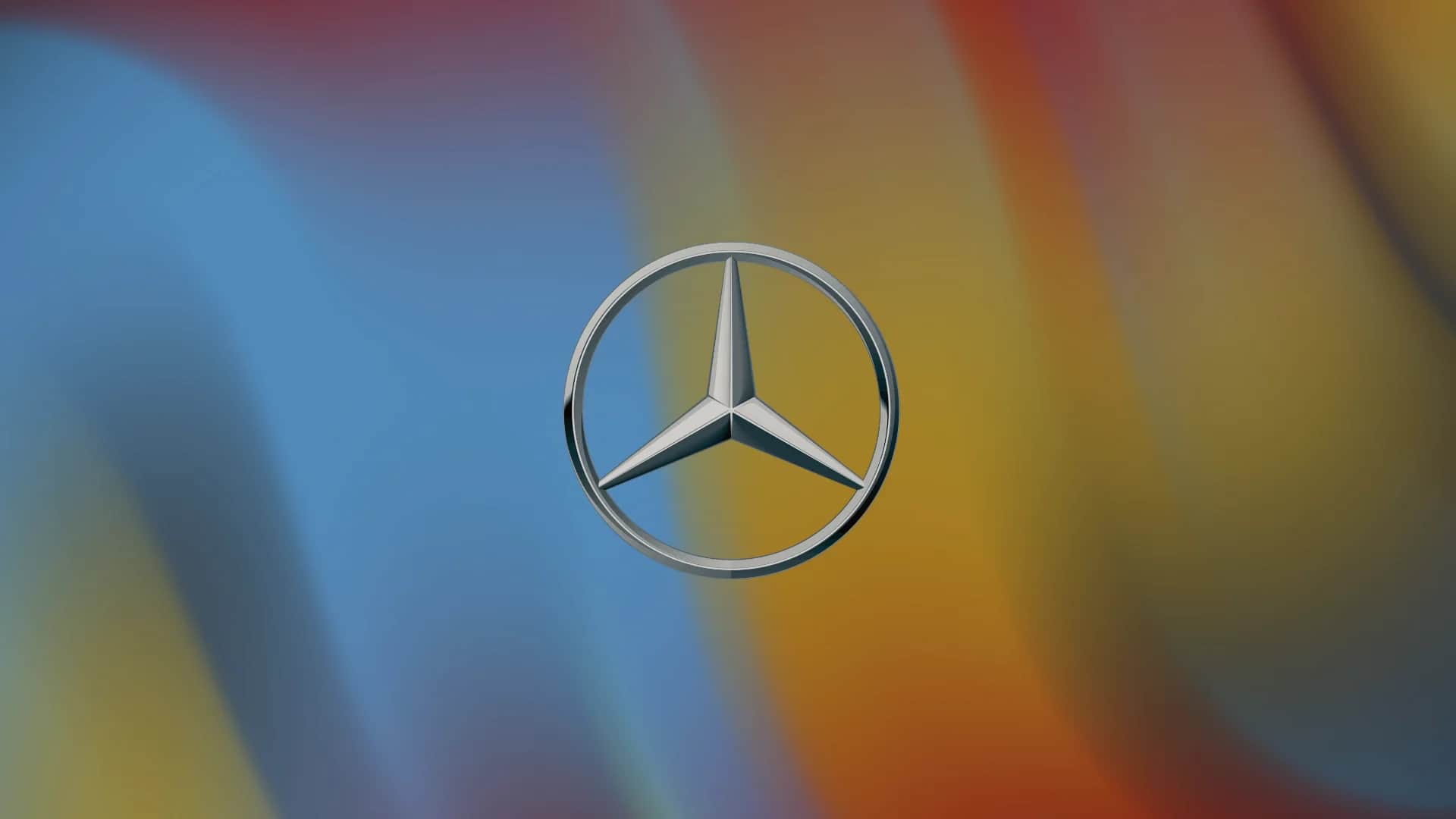 استئجار سيارات Mercedes الصويرة مع تأمين شامل وإلغاء مجاني