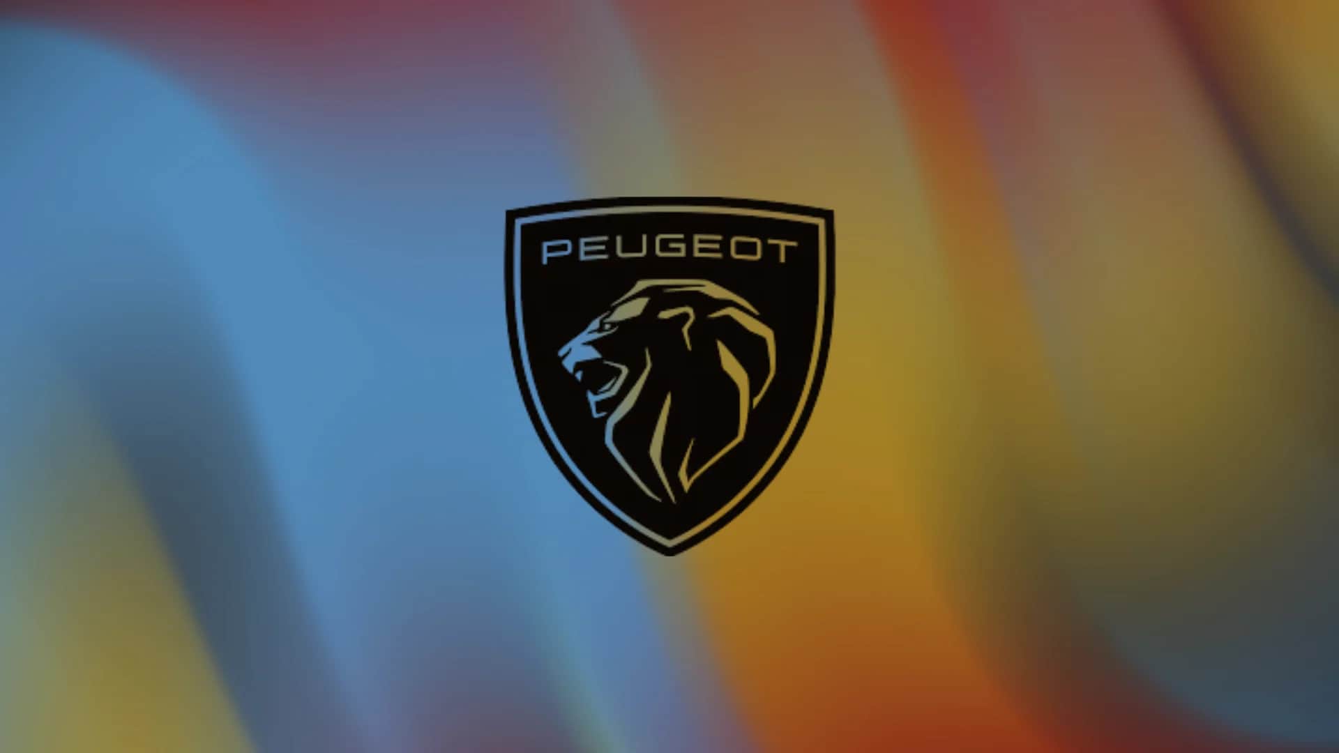 استئجار سيارات Peugeot الصويرة مع تأمين شامل وإلغاء مجاني