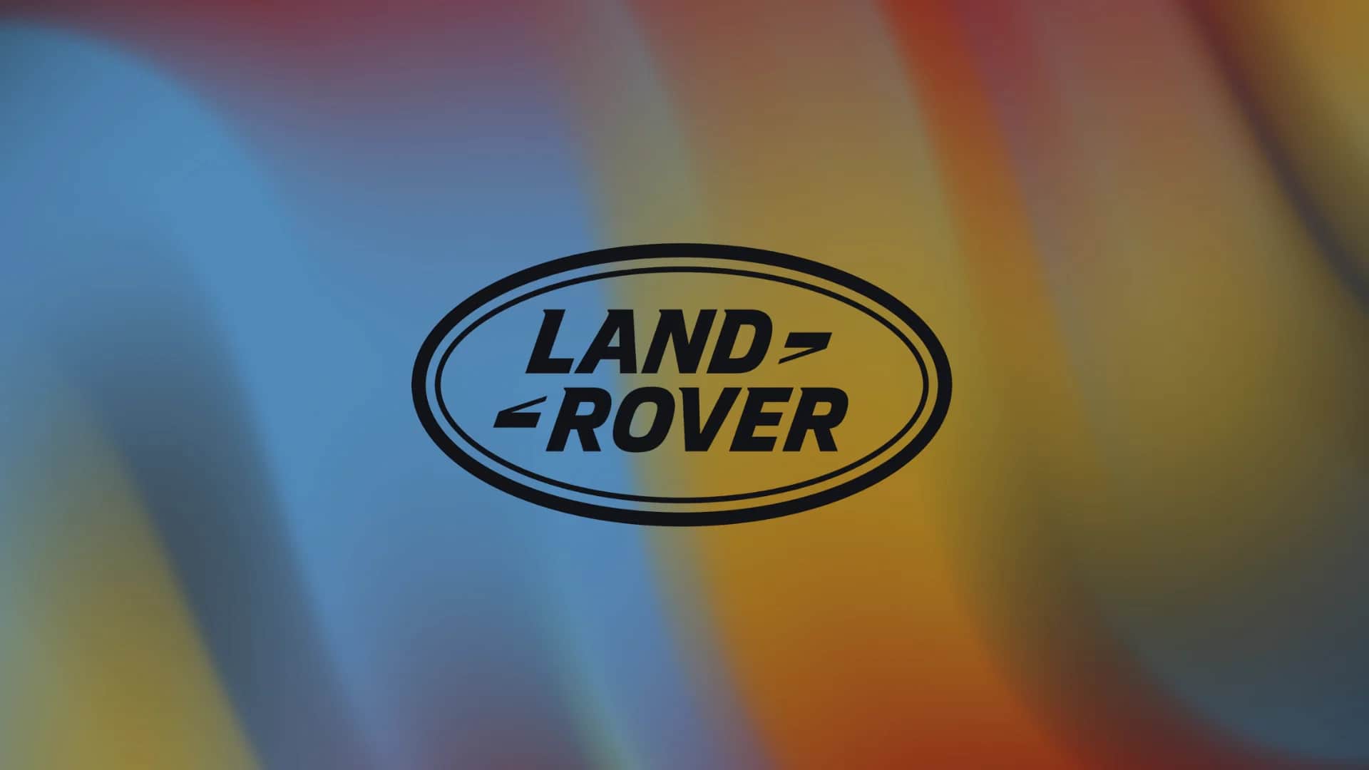 استئجار سيارات Range Rover الصويرة مع تأمين شامل وإلغاء مجاني