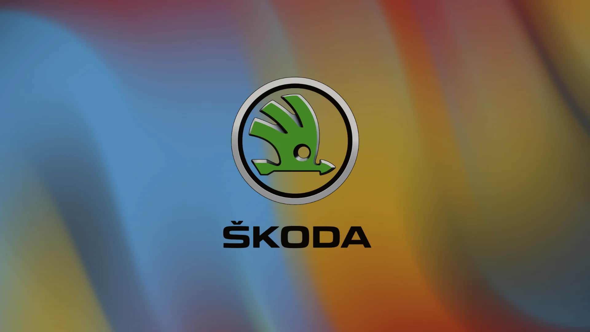 استئجار سيارات Skoda الصويرة مع تأمين شامل وإلغاء مجاني