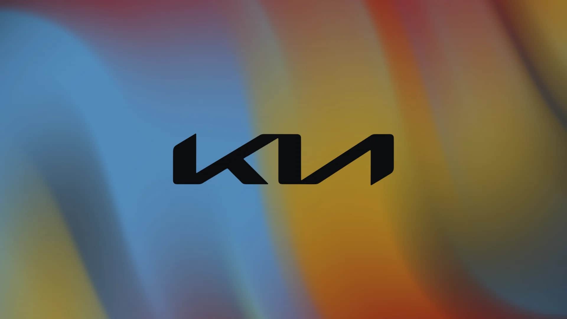 استئجار سيارات Kia الصويرة مع تأمين شامل وإلغاء مجاني