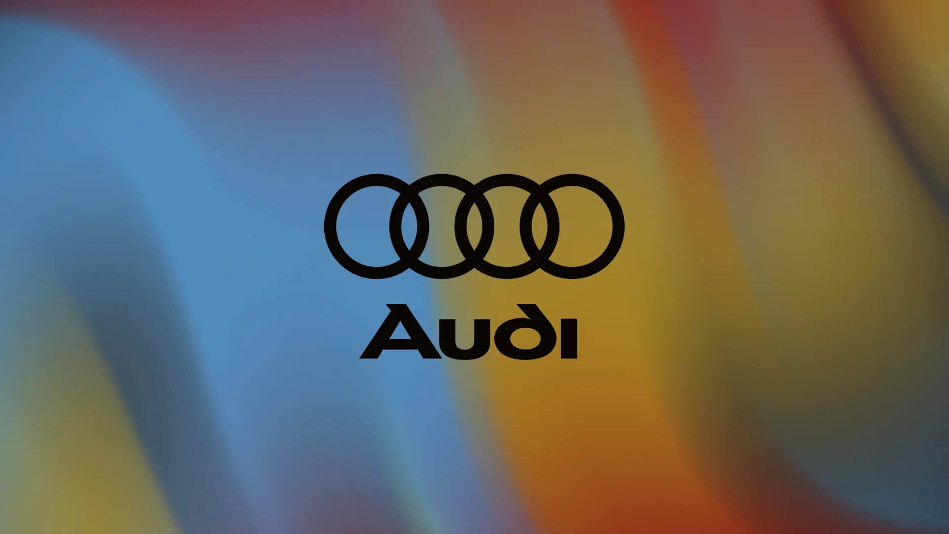 استئجار سيارات Audi الصويرة مع تأمين شامل وإلغاء مجاني
