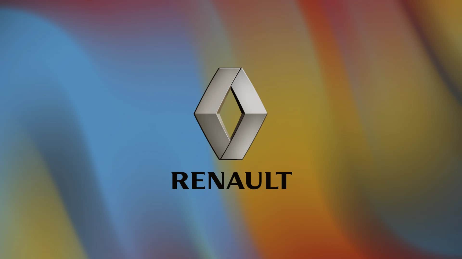 استئجار سيارات Renault الصويرة مع تأمين شامل وإلغاء مجاني