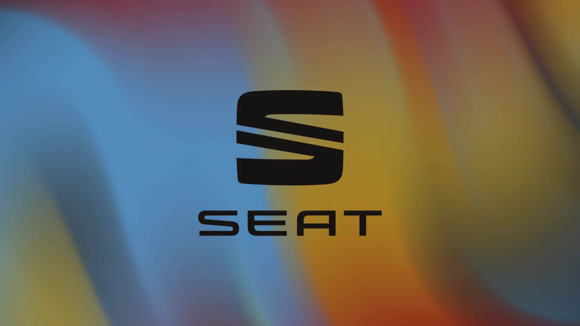 استئجار سيارات Seat الصويرة مع تأمين شامل وإلغاء مجاني