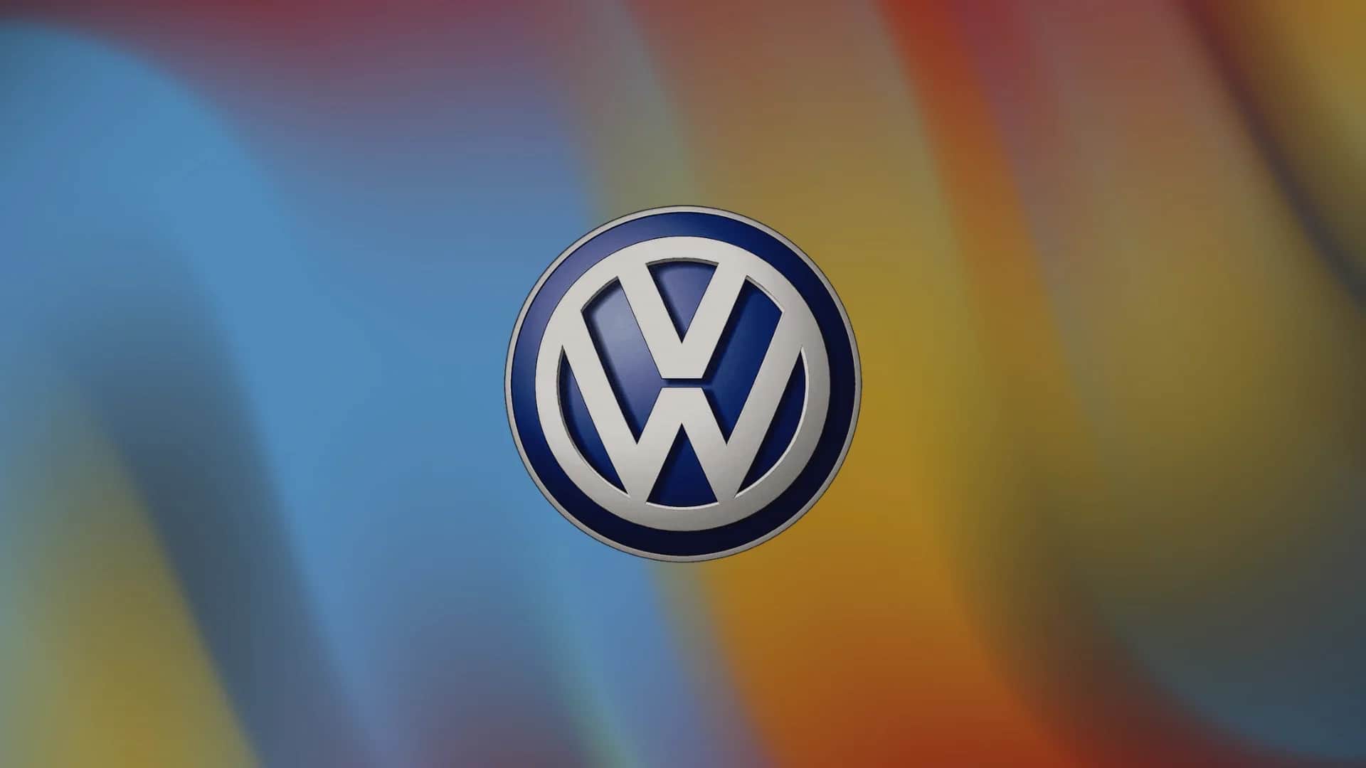 استئجار سيارات Volkswagen الصويرة مع تأمين شامل وإلغاء مجاني