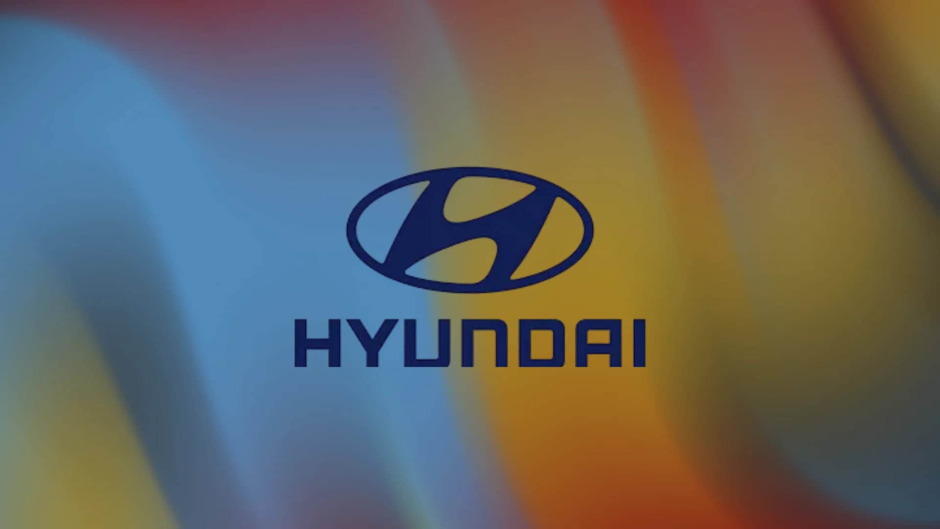 استئجار سيارات Hyundai الصويرة مع تأمين شامل وإلغاء مجاني