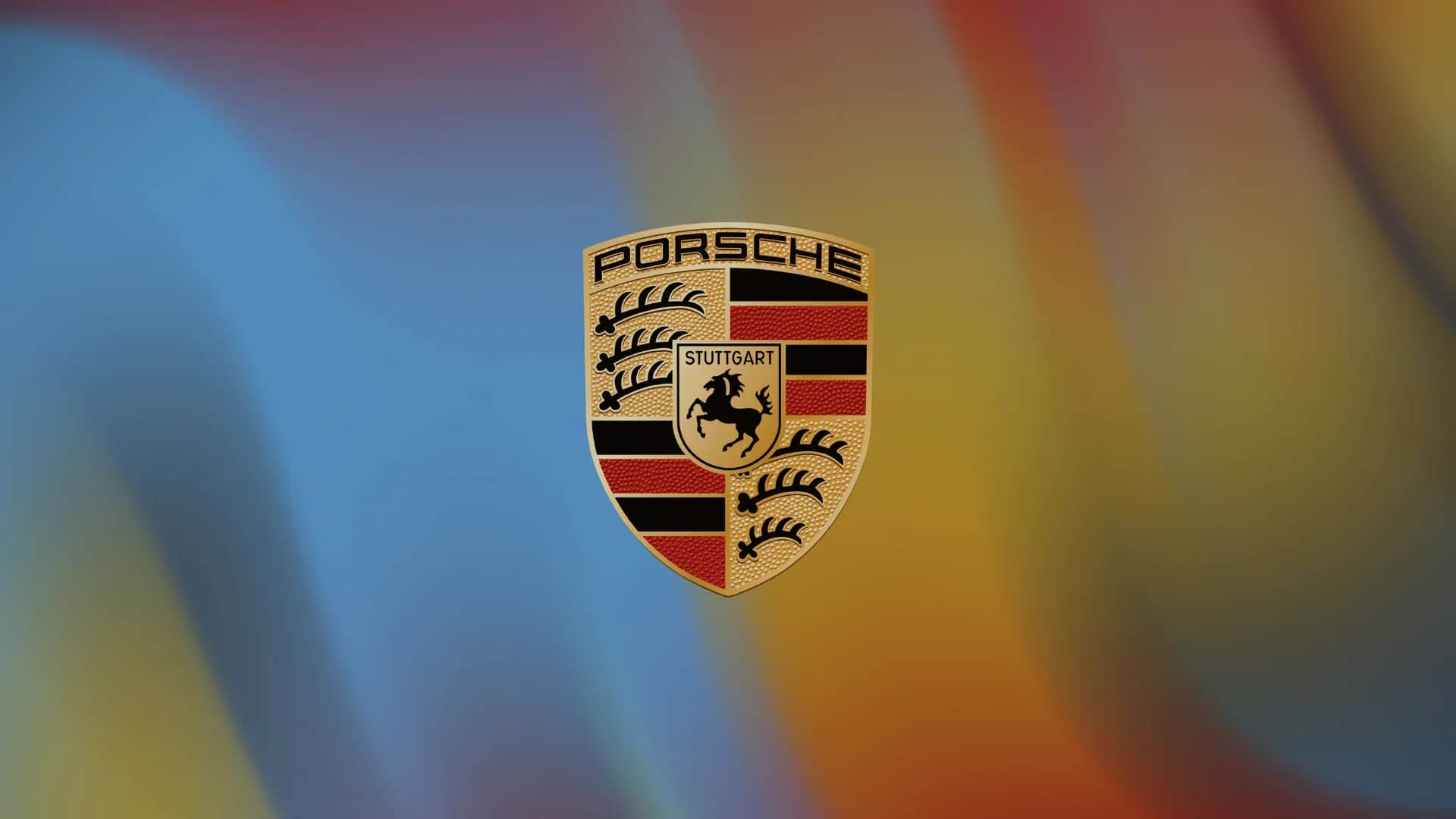 استئجار سيارات Porsche الصويرة مع تأمين شامل وإلغاء مجاني